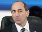 Причем тут Путин?