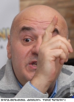 ЗНАЮТ ЛИ В КАРАБАХЕ, ЧТО ИМЕЮТ