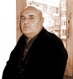 «Որոշ մարդկանց խորհուրդ կտայի քիթը չխոթել ղարաբաղյան գործերի մեջ՝ Ստեփանակերտ այցելություններով»
