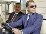 ԱԴՐԲԵՋԱՆԸ ԿԱՐՈՂ Է ՎԵՐՋՆԱԿԱՆԱՊԵՍ «ԼՈՂԱԼ» ԴԵՊԻ ԱՐևՄՈՒՏՔ 