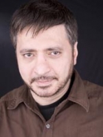 «Ծայրահեղ թող չհնչի` ես իմ էությամբ միապետական եմ»