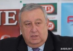«Հիսուն հոգով Նալբանդյանի հրաժարական գոռալը հարի՞ր է դաշնակցությանը»