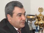 ՄԵԿՆԱՐԿԸ` ՕԳՈՍՏՈՍԻ 13-ԻՆ 