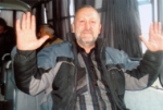 «Անհաջող կերպով կրկնօրինակում ենք ուրիշներին»