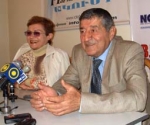«Երկու գլուխ մի ղազանում չի եփվի»