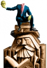ՄԵՐ ՆԵՐՍԻ ԹՇՆԱՄԻՆ 