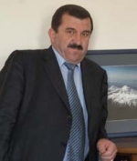 «ՈՉ ՄԵԿԻ ՈՏՔԸ ՉԵՄ ՏՐՈՐՈՒՄ և ԹՈՒՅԼ ՉԵՄ ՏԱԼԻՍ, ՈՐ ՈՐևԷ ՄԵԿՆ ԻՄ ՈՏՔԸ ՏՐՈՐԻ» 