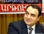 «ԵՍ ՉԵՄ ՈՒԶՈՒՄ, ՈՐ ՀԱՅ ԱԶԳՆ ԱՆԸՆԴՀԱՏ ԶՈՀԻ, ՍՊԱՆՎԱԾԻ, ԲՌՆԱԲԱՐՎԱԾԻ ԶԳԱՑՈՂՈՒԹՅԱՆ ՈՒ ԻՆՔՆՈՒԹՅԱՆ ՄԵՋ ԱՊՐԻ»