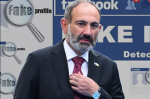 Անգնահատելի «расходный материал» 