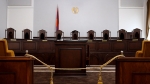 Չպետք է որևէ իլյուզիա ունենալ Սահմանադրական դատարանի հնարավոր անաչառության վերաբերյալ   