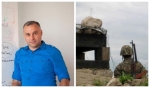 Ինչու՞ ենք մենք թույլ