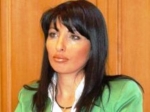 Արգամիչն ու Լիցկան տնտեսական շահեր ունե՞ն