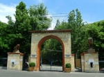 Ապրիլի 1-ը Թռչունների պաշտպանության միջազգային օրն է
