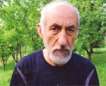 Հրաչյա ՄԱԹԵՎՈՍՅԱՆ. Հռոմի Պա՜պն է գալիս