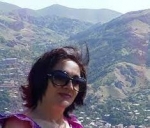 Պրովինցիայի՞, թե՞ ՀՀ-ի մայրամուտ