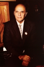 Բարոյական դասեր