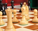 Հաղթեց Տիգրան Հարությունյանը