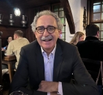 Մանուէլին Հայկական Տուները