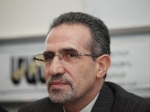 Ինչո՞ւ է լռում իշխանությունը