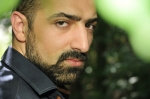 «Պարտադիր չէ, որ մրցույթի մասնակիցները սովորեն երաժշտական դպրոցում  կամ հաճախեն կոմպոզիցիայի դասարան»