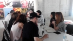 «GAIFF Pro»-ն գործուն վիճակում