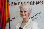 ՈՒմ հա­մար են բաց նա­խա­րա­րու­թ­յան դռ­նե­րը