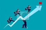 Շարժում սկսելու և հաղթանակ գրանցելու համար պետք չէ նստել  ու սպասել կատարյալ ռազմավարության