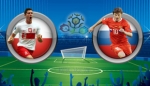 Լեհաստան-Ռուսաստան` 1:1