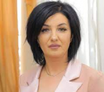 Պատերազմի զենքերից մեկն էլ տեղեկատվական քարոզչությունն է
