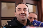 Հրայր Թովմասյան. Փակեք այս դիսկուրսը