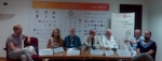«Տեղյակ մարդիկ կարող են վկայել, որ «Ոսկե ծիրանի» ֆիլմերը բաց աչքերով ու բաց ուղեղով ընտրված ֆիլմեր են»