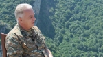 Երկու դրվագ, որ խախտել է մարդկայնության ամեն սահման