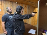 ՈՒ՞մ ուղղությամբ է կրակելու Հարկադիրը