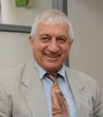 Մոսկվայում կորոնավիրուսից մահացել է լազերային ֆիզիկոս Միշիկ Ղազարյանը
