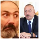Նիկոլը պետք է բանավիճի Ալիևի հետ ու ապացուցի, որ վերջինս ապուշ է 