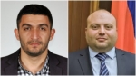 Վայոց ձորի գլխին վենդետայի սուրն է կախվել