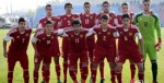 Հետնապահ էլ մնացինք