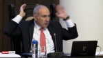 Զուգահեռ իրականություն   