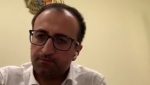 Արսեն Թորոսյան․ Ուզում եմ ներողություն խնդրել գործած սխալների համար