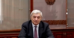 Ֆելիքս Ցոլակյան. Այս պահին «Օդային տագնապ» ազդանշան տալու անհրաժեշտություն չկա, բայց հարկ եղած դեպքում լինելու է ոչ թե փորձնական, այլ՝ իրական