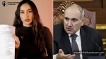 Պետք է սրանց իշխանությանը վերջ տրվի այս տարի