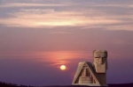 Ամեն ինչ մեզնից է կախված 