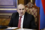 Նիկոլին բերել, սարքել են մեր ժողովրդի գլխին