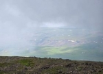 Սրա վերջը դաժան է լինելու