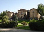 Այս Ազգային ժողովն աննախադեպ է իր մերժողական կեցվածքով. «Հարթակ»