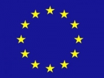 ԵՄ-ի կոչը ԼՂ հակամարտության կողմերին