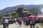 Կեղծ օրակարգ՝ Ախթալայի անվանափոխության շուրջ 
