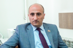 Վահագն Հովակիմյան. Կա վստահությունը, որ 650 հազար քաղաքացի այո կասի սահմանադրական փոփոխություններին