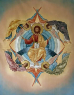 Իսկ դուք գիտե՞ք