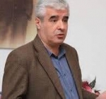 ՈՒր ամեն շուն ճանաչում էր իր տիրոջը, նո՛ւյն տիրոջը